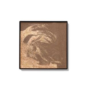 Mary Kay Illuminating Bronzer in Copper Glow